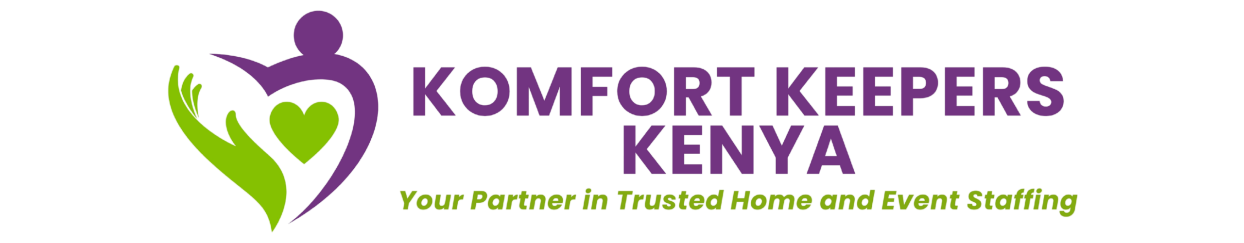 Komfort Keepers Kenya